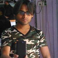 Lokesh Gupta