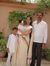 Soumya Saj