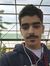 Mohamma...