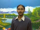 Amit Raj