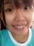 Elf Candi
