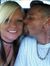 Ashlee ...