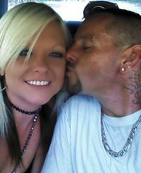 Ashlee Nikole