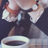 ساره الشهري.