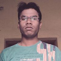 Vp Shrivastava