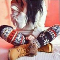 May Alaa