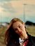 Karolin...
