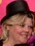 Rhonda