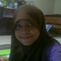 Ulfatmi Hanifa