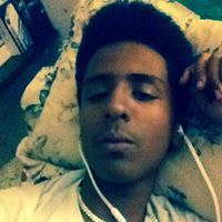 Abobeker Mohamed Saleh