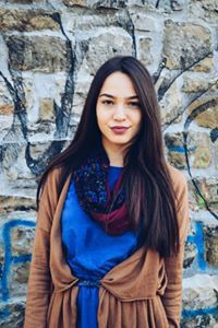 Emina Tutić