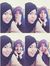 Ria Puteri