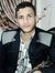 Yosef S...