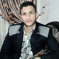 Yosef Salama