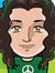 Stasha