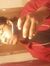 Rachae ...