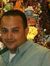 Adam Sameh