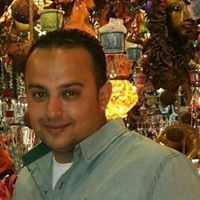 Adam Sameh