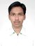 Deepak ...
