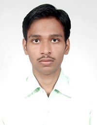 Deepak Verma