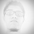 Ismail