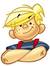 Dilshan...