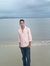 Ajay Du...