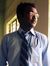 Jithin ...