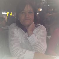 Esen Colakoglu