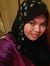 Aisya