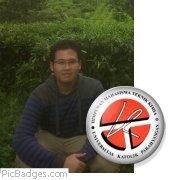 Andreas Flc