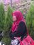 Siti Mu...