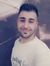 Ali Ghazi