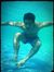 Ridham ...