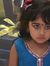 Aakash ...