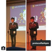 Rival Ardyansyah