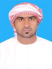 شاهين البلوشي