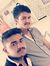Shubham...