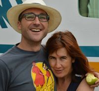 Kim Polley
