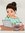 Nour
