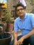 Kamal Khan