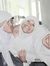 Widi Widia