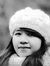 Nhung Hong