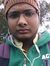Mohd Afzal