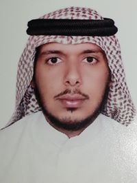 محمد الجنيبي