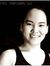 Crissle Bauzon