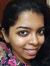 Supriya...