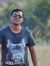 Ayush B...