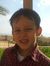 Mostafa...