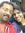 Liya Anna